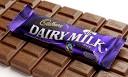 What Does Kraft's Takeover of Cadbury Mean for Fairtrade Cocoa ...
