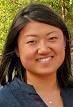 Alexandra Wang '12