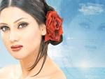 Fiza Ali wallpaper high