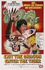 50 Stunning Asian Movie Posters | Smashing Magazine