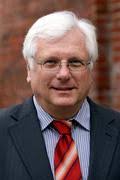 Dr.-Ing. Martin Lawerenz. Universität Kassel, Foto: Andreas Fischer - images?q=tbn:ANd9GcQiT8gfQvt_k5jE5gapl5xfOYUD8TgRdJ_CWvHN2AD2PIBRMrLr7Q