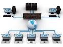 Professional Computer Repair And Network Engineering - Computers ... 