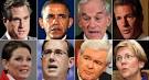 Super PACs: The bad cops of 2012 - Robin Bravender and Dave ...