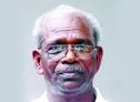 secretary M M Mani Friday