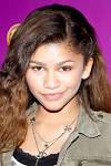 02p-8503-zendaya-coleman.jpg