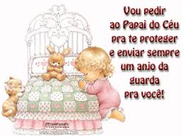 Blog de amigosdoblog : AMIGOS DO BLOG, AMIGO SE ALGU&Eacute;M NUNCA  LHE HOMENAGEOU ...EU IREI LHE HOMENAGEAR UM BEIJO !!