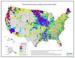 Circle of Blue Links | Circle of Blue WaterNews
