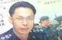 WOMAN IN CENTRE OF CPIB PROBE LEADS DOUBLE LIFE