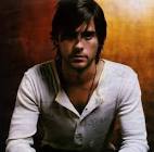 Jared Leto Image Jared Leto as Stark   House of Night Series Photo (12841935)   Fanpop Picture 6