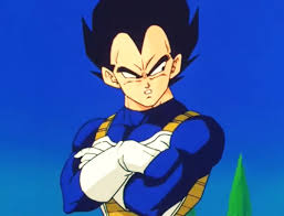 ¿Sabías esto de dragon ball?