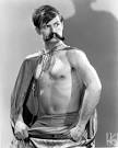 http://www.simonpure.com/images/BL-Larry-Storch.jpg