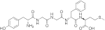 File:Met-enkephalin.png - Wikipedia, the free encyclopedia