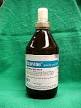 General Anesthesia Objectives 3