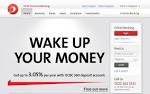 Got Money, Got Honey!: The COMPLETE Lo-Down on the OCBC 360.