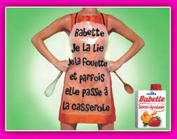 external image images?q=tbn:ANd9GcQiUz0rPJsTcNjbg3a-4StUGbqMkNCXX88KQX07CFE-K5XhoHK8