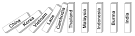 File:Domino theory.png - Wikipedia, the free encyclopedia