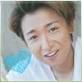 Kai: Ohno Icon 3