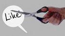 Crazy People with Crazy Passions | 9ija News - Breaking News