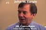 John M. Eargle (005) AES Oral History 005: John M. Eargle. - thumb251