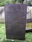 Unusual name on Winster gravestone. Search engine brings up no other! - via Daymix