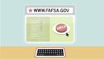 7 Common FAFSA Mistakes | ED.gov Blog