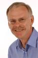Dr. Walter Paulus UMG Dept. of Clinical Neurophysiology Robert-Koch-Str. 40 - 545ad9f2667c09e9dbcfc57d22475100