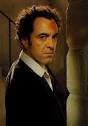 James Nesbitt: Photo #11