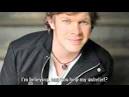 Jason Gray - For The First