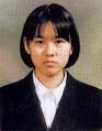 ソン・イェジン via ソン・イェジンの整形前の写真 - 韓国大
