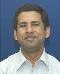 Mohammed Abdul Basith Room 309 - images?q=tbn:ANd9GcQiWEEFvS5k5W86W3Dg-kBF8fV5lihRgG04wPR-XMT-9h-9mkhrqQ