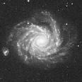 <b>Galaxias</b>