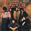 Old Glory: The Best of Electric Flag - Electric Flag | AllMusic