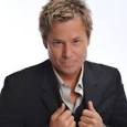 Kato Kaelin on CY Interview