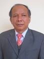 Ông Phạm Hữu Bình, chủ tịch UBND huyện Vũ Quang - nguoiduatin-PhamHuBinh