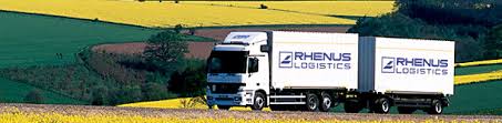 ... sagte heute Rhenus-Vorstand Uwe Oemmelen. Die zuständigen Kartellbehörden müssen der Übernahme der Weckerle GmbH Spedition + Logistik aus Fellbach bei ...