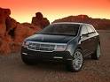 Lincoln Aviator | Concept Cars