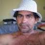 Ney Moreira