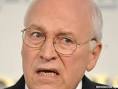 ... new to head its American public relations operation: Anne Womack-Kolton, ... - dick-cheney-1022-cropped-proto-custom_2
