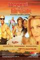 Beyond the Break (TV Series 2006) - IMDb