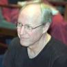 Nik Cohn