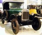Quo vadis Opel? Wohin f&uuml;hrt der Weg der Traditionsmarke Opel | der ...