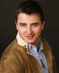 ANDREAS GABALIER: