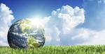 EARTH DAY