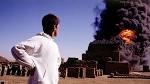 HBO: Iraq in Fragments: Home