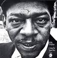 Little Walter joined Muddy