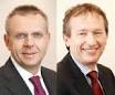 Er folgt auf den Sanierungsexperten Josef Schultheis, der im Oktober 2010 ... - images?q=tbn:ANd9GcQiYjCH19d0fnpLITb__F5m_E2MxVnk1sWFp2mi5sSxrJOqORvMILmnKA