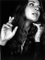 Fiona Apple - Across the