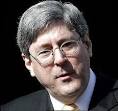 Douglas Feith a No Show - The Washington Note