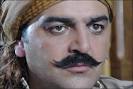 لأغاني المشاهير- اضغطوا هنا