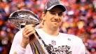 Sports – This Just In - CNN.com Blogs